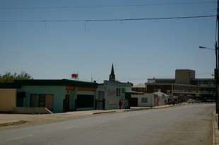 114 Namibia Okt 2006 .JPG